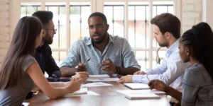 The Wrong Definition of Authentic