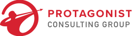 Protagonist Consulting