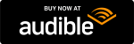 audiblebutton4